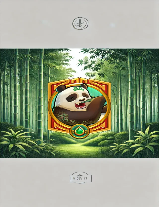 Big Bamboo Oyna image 2