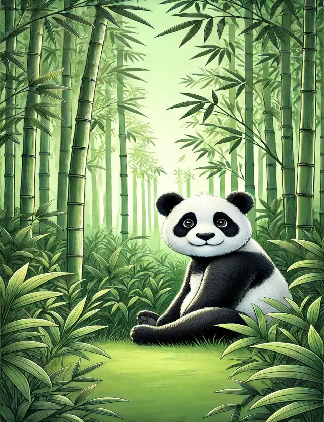 Big Bamboo Oyna image 3
